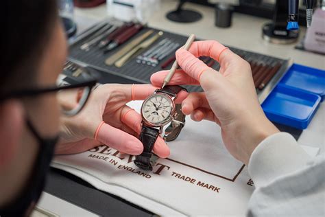 patek philippe restoration cost|patek philippe service center.